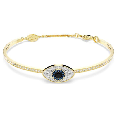 Swarovski Armreif 5700879