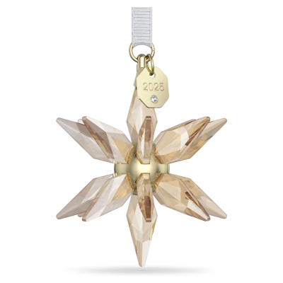Swarovski Kristall Figuren 5701505