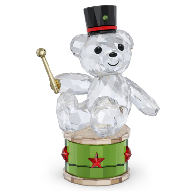 Swarovski Kristall Figuren 5701510