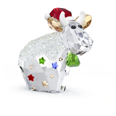 Swarovski Kristall Figuren 5701517
