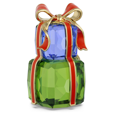 Swarovski Kristall Figuren 5701853