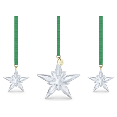 Swarovski Kristall Figuren 5701854