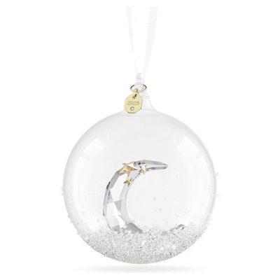 Swarovski Kristall Figuren 5701865