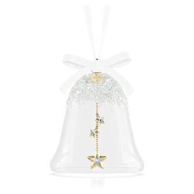 Swarovski Kristall Figuren 5701866