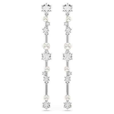Swarovski Ohrringe 5705614