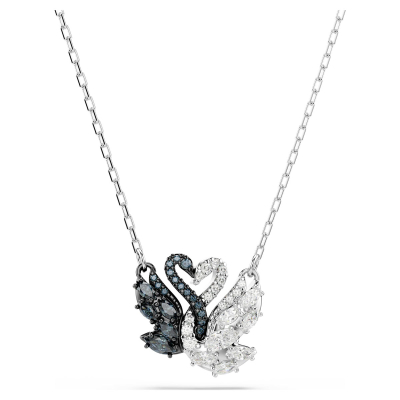Swarovski Halskette 5705721