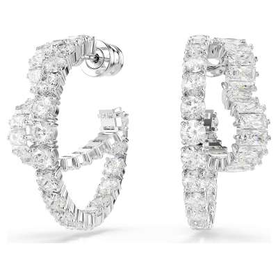 Swarovski Ohrringe 5705748