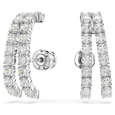 Swarovski Ohrringe 5705835