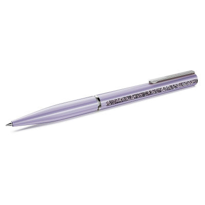Swarovski Kugelschreiber 5707707