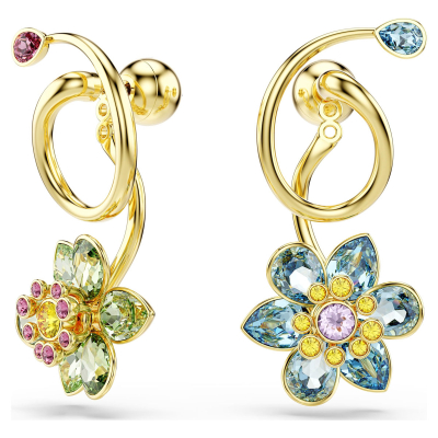 Swarovski Ohrringe 5709025