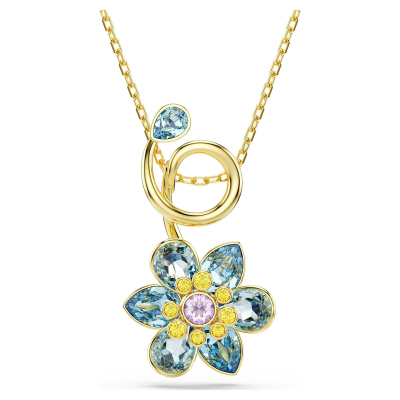 Swarovski Halskette 5709029