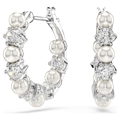 Swarovski Ohrringe 5709256