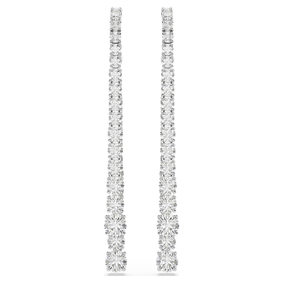 Swarovski Ohrringe 5709257