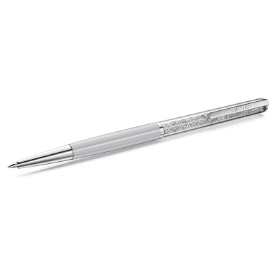 Swarovski Kugelschreiber 5709613