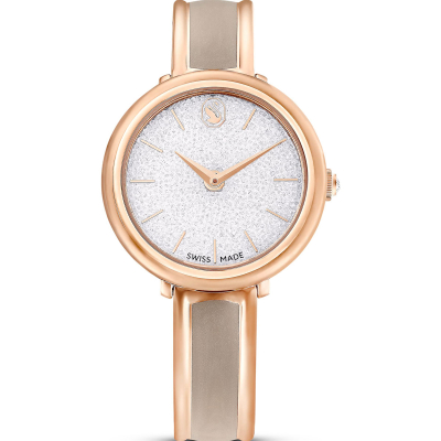 Swarovski Uhren 5709814