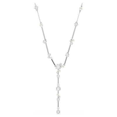 Swarovski Halskette 5711830