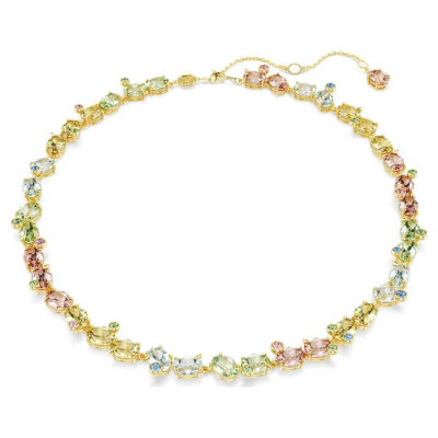 Swarovski Halskette 5714836