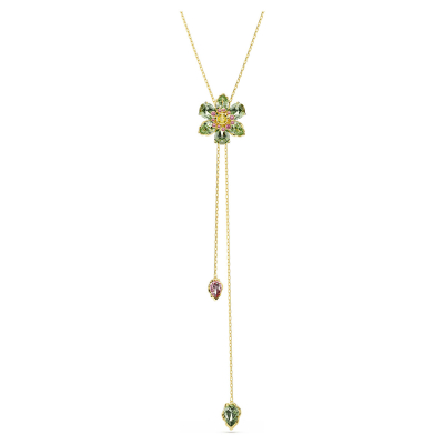 Swarovski Halskette 5717158