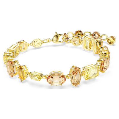 Swarovski Armband 5718072