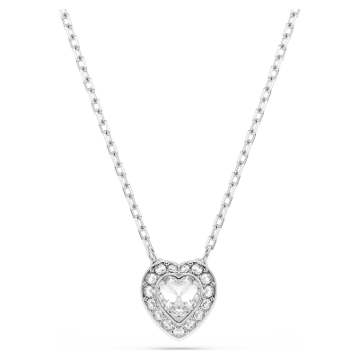 Swarovski Halskette 5720852