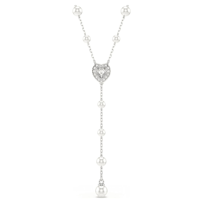 Swarovski Halskette 5720855