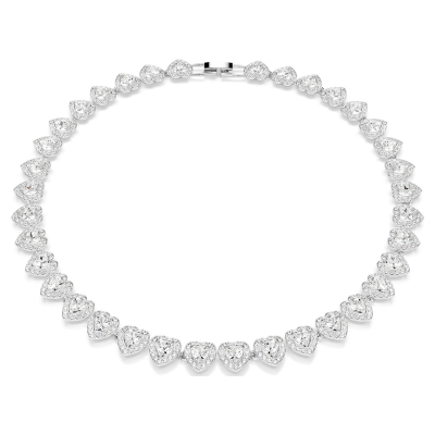 Swarovski Halskette 5720857