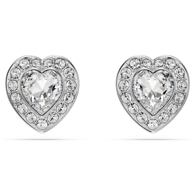 Swarovski Ohrstecker 5720859