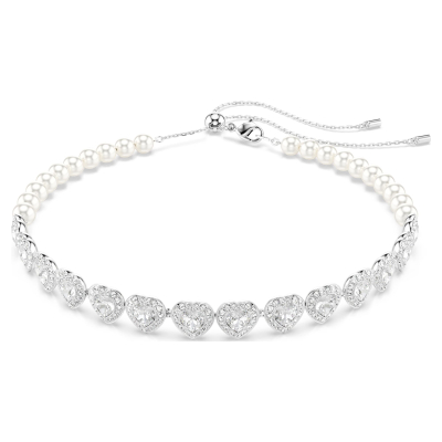 Swarovski Halskette 5720861