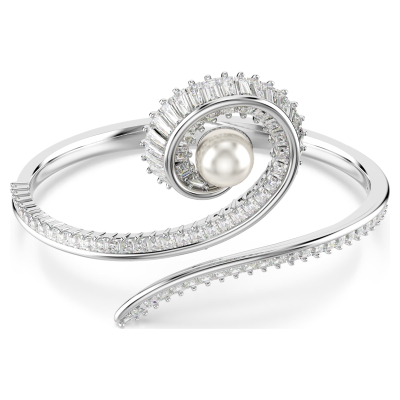 Swarovski Armreif 5720863