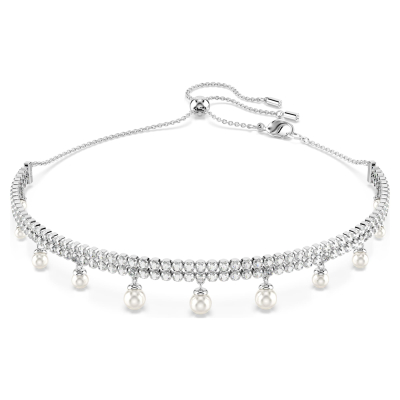 Swarovski Halskette 5720865