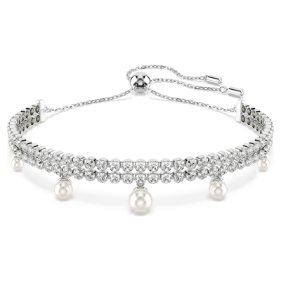 Swarovski Armband 5720870