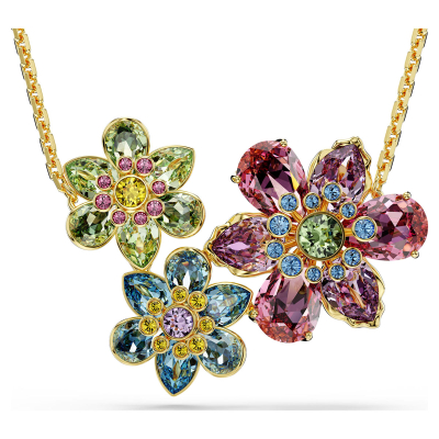 Swarovski Halskette 5721668