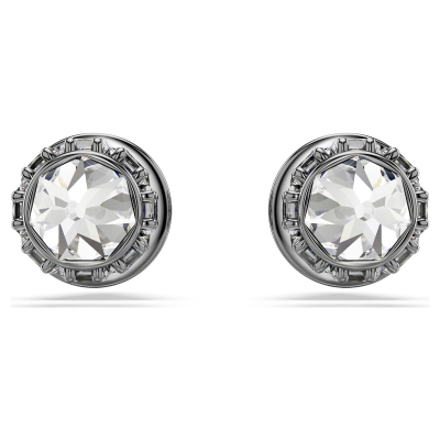Swarovski Ohrstecker 5723185