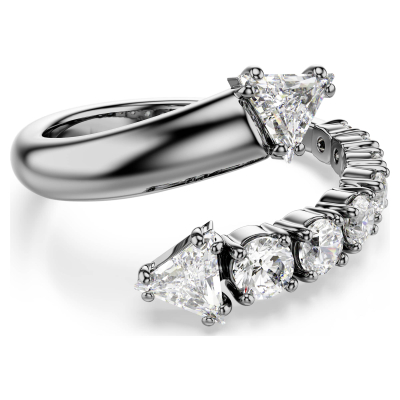 Swarovski Ring 5723188-1
