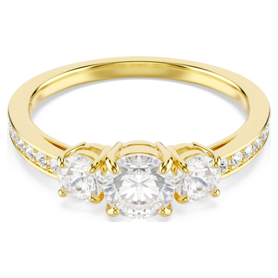 Swarovski Ring 5723291-1