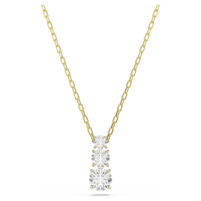 Swarovski Halskette 5723298