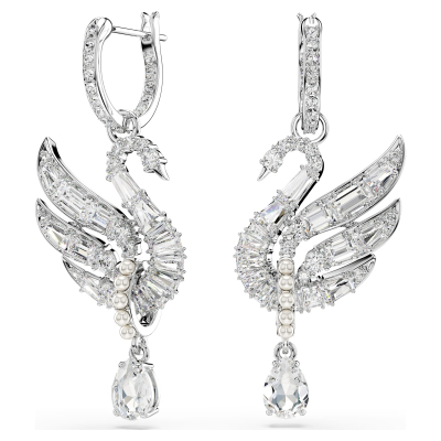 Swarovski Ohrringe 5723388