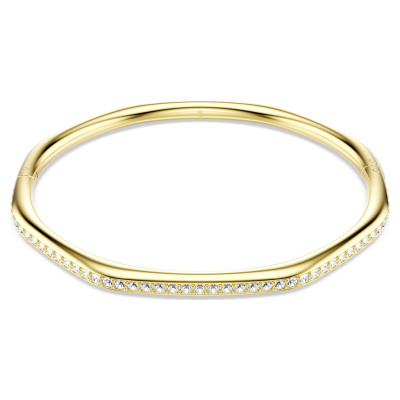 Swarovski Armreif 5724581-1