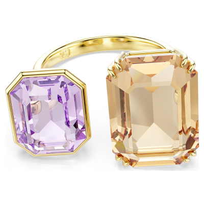Swarovski Ring 5725749-1