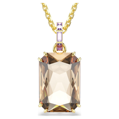 Swarovski Halskette 5725752