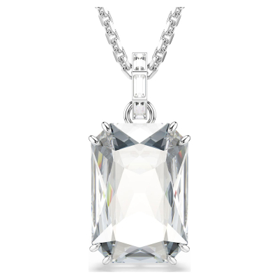 Swarovski Halskette 5725768