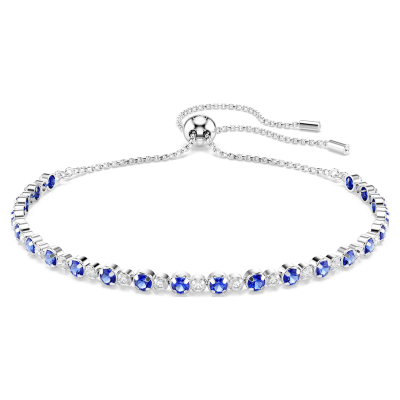 Swarovski Armband 5725854