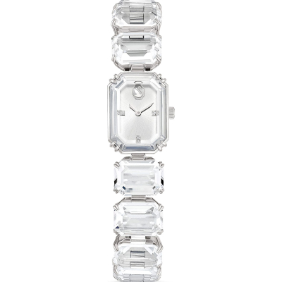 Swarovski Uhren 5729182