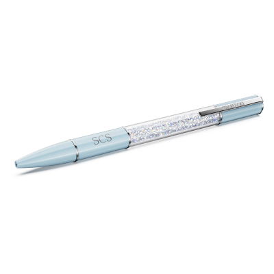 Swarovski Kugelschreiber 5730493