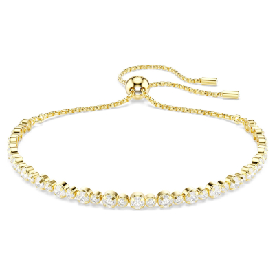 Swarovski Armband 5730709