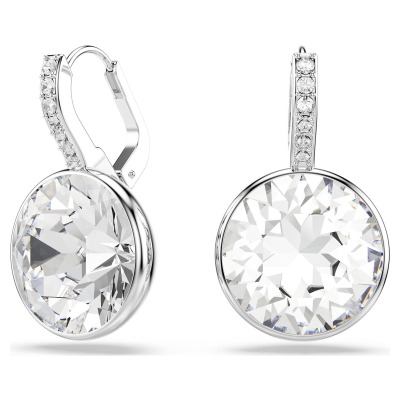 Swarovski Ohrringe 5731149