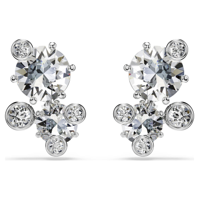 Swarovski Ohrstecker 5732253