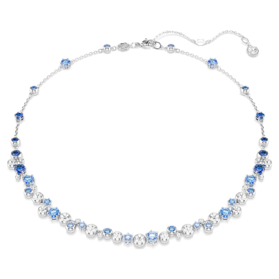 Swarovski Halskette 5732255