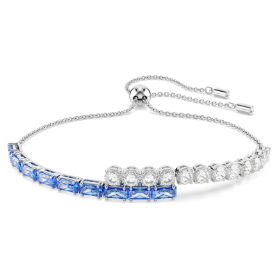 Swarovski Armband 5732266