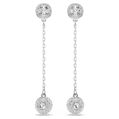 Swarovski Ohrringe 5732273